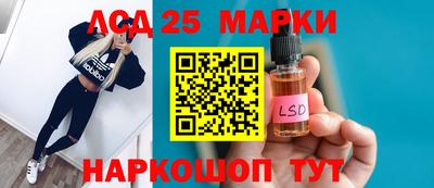 MDMA Premium VHQ Малоярославец